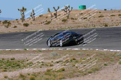 media/Mar-23-2022-Open Track Racing (Wed) [[7052afba65]]/3-red/session 2 turn 5/